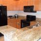 4609 SW 75TH WY # 4609, Fort Lauderdale, FL 33314 ID:442845