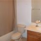 4609 SW 75TH WY # 4609, Fort Lauderdale, FL 33314 ID:442847