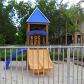 4609 SW 75TH WY # 4609, Fort Lauderdale, FL 33314 ID:442849