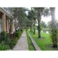 4609 SW 75TH WY # 4609, Fort Lauderdale, FL 33314 ID:442850