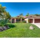 709 Pascali Court, San Marcos, CA 92069 ID:1966224