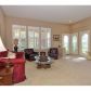 709 Pascali Court, San Marcos, CA 92069 ID:1966225