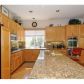 709 Pascali Court, San Marcos, CA 92069 ID:1966227