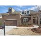 116 Meridian Drive, Woodstock, GA 30188 ID:6561058