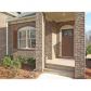 116 Meridian Drive, Woodstock, GA 30188 ID:6561059