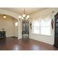 116 Meridian Drive, Woodstock, GA 30188 ID:6561061