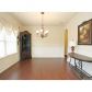 116 Meridian Drive, Woodstock, GA 30188 ID:6561062