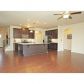 116 Meridian Drive, Woodstock, GA 30188 ID:6561065