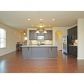 116 Meridian Drive, Woodstock, GA 30188 ID:6561066