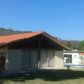 971 Borden Road, San Marcos, CA 92069 ID:893869