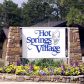 14/6 Saldana 70 Saldana Way, Hot Springs Village, AR 71909 ID:1354586