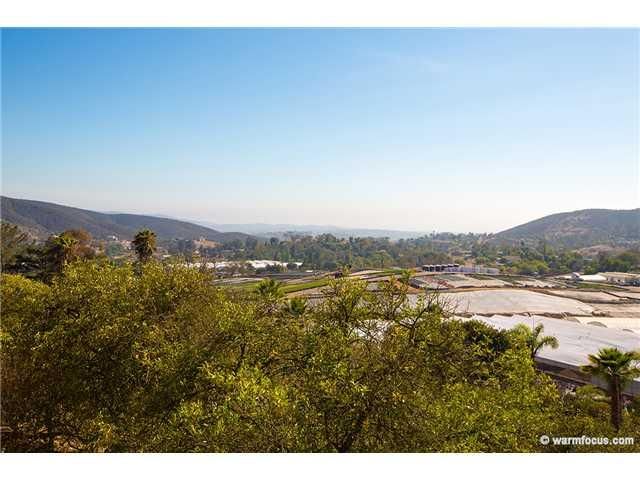 2367 Tamara Lane, San Marcos, CA 92069