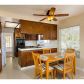 2367 Tamara Lane, San Marcos, CA 92069 ID:1966217