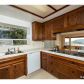 2367 Tamara Lane, San Marcos, CA 92069 ID:1966221