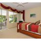 709 Pascali Court, San Marcos, CA 92069 ID:1966228