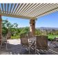 709 Pascali Court, San Marcos, CA 92069 ID:1966229