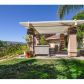 709 Pascali Court, San Marcos, CA 92069 ID:1966230