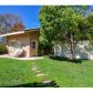 709 Pascali Court, San Marcos, CA 92069 ID:1966231