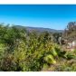 709 Pascali Court, San Marcos, CA 92069 ID:1966232