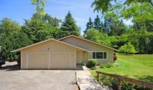 915 SE Angella Ct Mcminnville, OR 97128