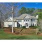 14370 Morning Mountain Way, Alpharetta, GA 30004 ID:6448832