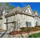 14370 Morning Mountain Way, Alpharetta, GA 30004 ID:6448833