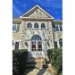 14370 Morning Mountain Way, Alpharetta, GA 30004 ID:6448834