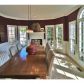 14370 Morning Mountain Way, Alpharetta, GA 30004 ID:6448836