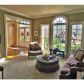 14370 Morning Mountain Way, Alpharetta, GA 30004 ID:6448837