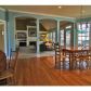 14370 Morning Mountain Way, Alpharetta, GA 30004 ID:6448838