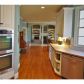 14370 Morning Mountain Way, Alpharetta, GA 30004 ID:6448839