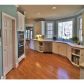 14370 Morning Mountain Way, Alpharetta, GA 30004 ID:6448840