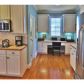 14370 Morning Mountain Way, Alpharetta, GA 30004 ID:6448841