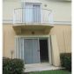 3020 SW 129TH WY # 146, Hollywood, FL 33027 ID:1677414