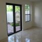 3063 INDIANA ST # 16, Miami, FL 33133 ID:1929291