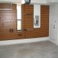 3063 INDIANA ST # 16, Miami, FL 33133 ID:1929292