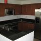 3063 INDIANA ST # 16, Miami, FL 33133 ID:1929294