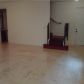 3063 INDIANA ST # 16, Miami, FL 33133 ID:1929295