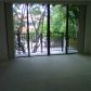 3063 INDIANA ST # 16, Miami, FL 33133 ID:1929297