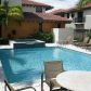 3063 INDIANA ST # 16, Miami, FL 33133 ID:1929298