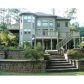 115 Hulen Way, Alpharetta, GA 30004 ID:2623230