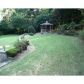 115 Hulen Way, Alpharetta, GA 30004 ID:2623231