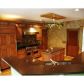 115 Hulen Way, Alpharetta, GA 30004 ID:2623233