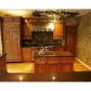 115 Hulen Way, Alpharetta, GA 30004 ID:2623234