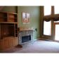 115 Hulen Way, Alpharetta, GA 30004 ID:2623237