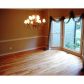 115 Hulen Way, Alpharetta, GA 30004 ID:2623239