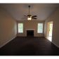 8756 Ansley Way, Jonesboro, GA 30238 ID:2766345