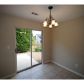 8756 Ansley Way, Jonesboro, GA 30238 ID:2766350