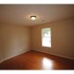 8756 Ansley Way, Jonesboro, GA 30238 ID:2766353