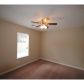 8756 Ansley Way, Jonesboro, GA 30238 ID:2766357